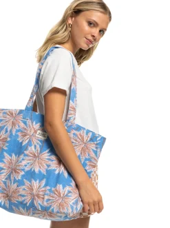 Sweeter Than Honey - Grose Tragetasche>Roxy Shop