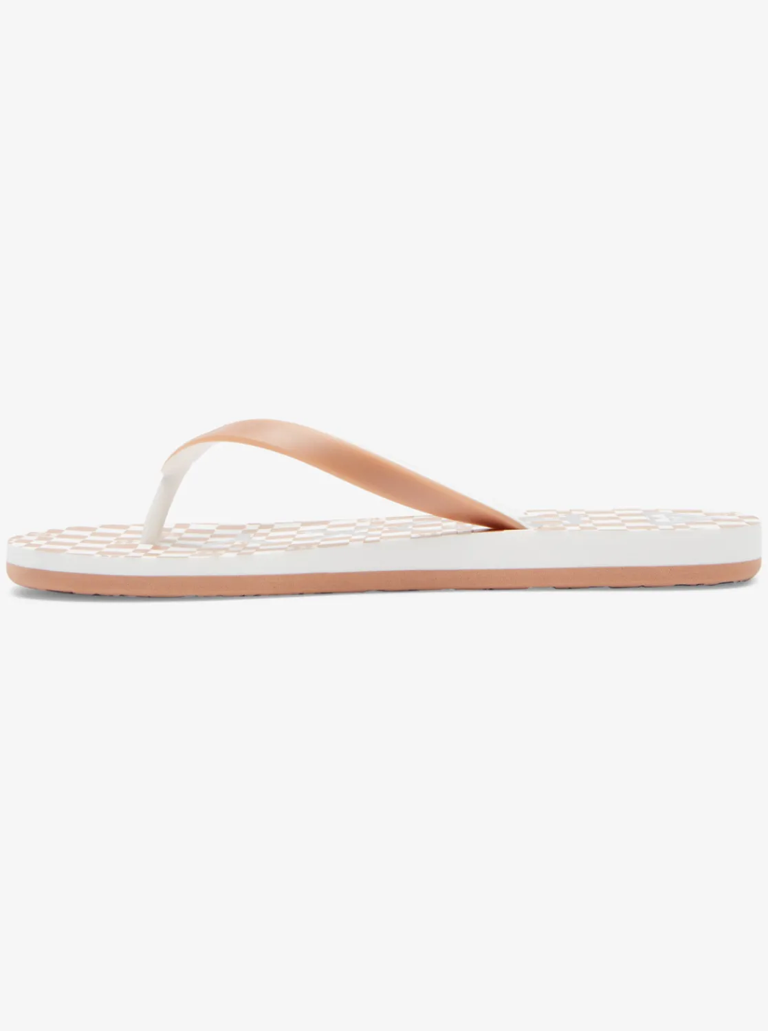 Tahiti - Sandalen Fur Frauen>Roxy Hot