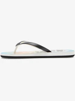 Tahiti - Sandalen Fur Frauen><noscript><img width=