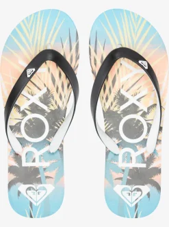 Tahiti - Sandalen Fur Frauen><noscript><img width=
