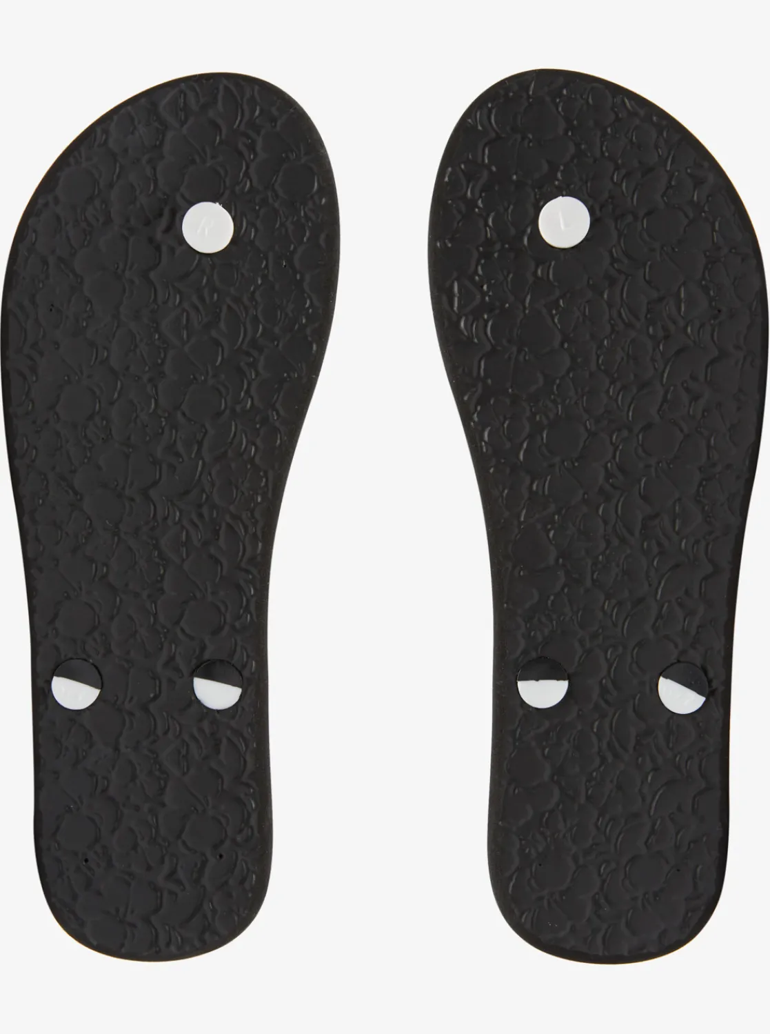 Tahiti - Sandalen Fur Frauen>Roxy New