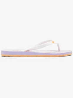 Tahiti - Sandalen Fur Frauen><noscript><img width=