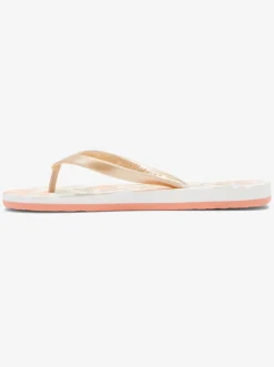 Tahiti - Sandalen Fur Frauen><noscript><img width=