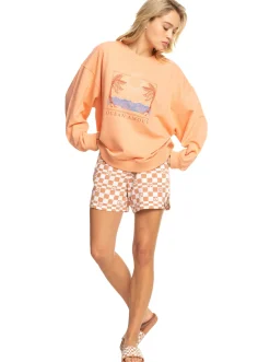 Take Your Place - Sweatshirt Fur Frauen><noscript><img width=