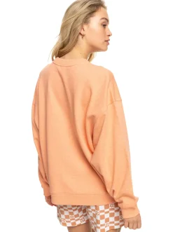 Take Your Place - Sweatshirt Fur Frauen><noscript><img width=