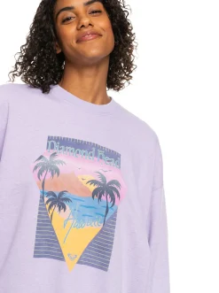 Take Your Place - Sweatshirt Fur Frauen><noscript><img width=