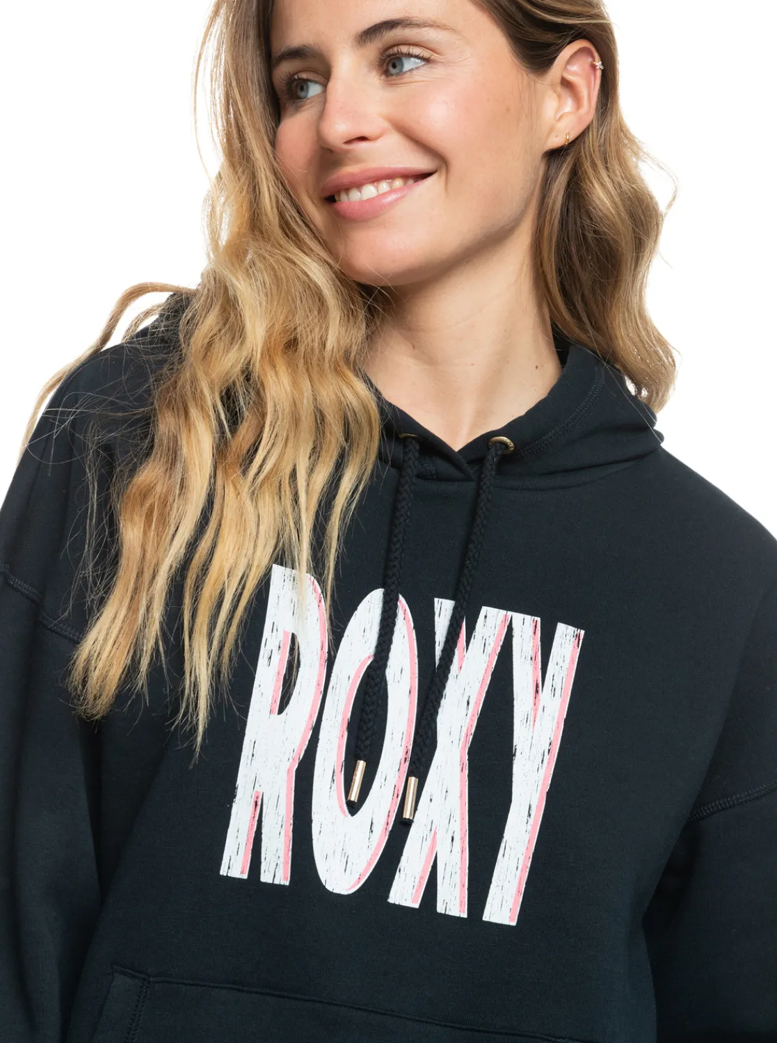 Thats Rad - Kapuzenpulli Fur Frauen>Roxy Flash Sale