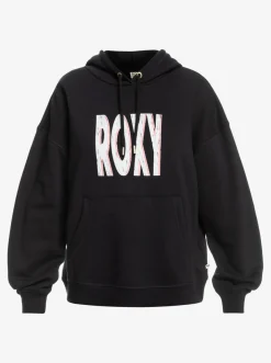 Thats Rad - Kapuzenpulli Fur Frauen><noscript><img width=