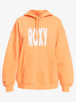 Thats Rad - Kapuzenpulli Fur Frauen><noscript><img width=