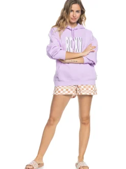 Thats Rad - Kapuzenpulli Fur Frauen><noscript><img width=