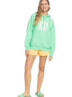 Thats Rad - Kapuzenpulli Fur Frauen><noscript><img width=