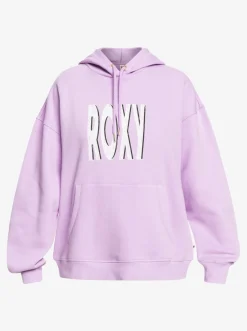 Thats Rad - Kapuzenpulli Fur Frauen><noscript><img width=