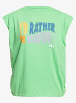 The Smell Of The Sea - T-Shirt Fur Frauen><noscript><img width=
