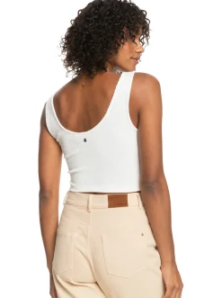 Time To Move - Rippstrick-Tragertop Fur Frauen><noscript><img width=