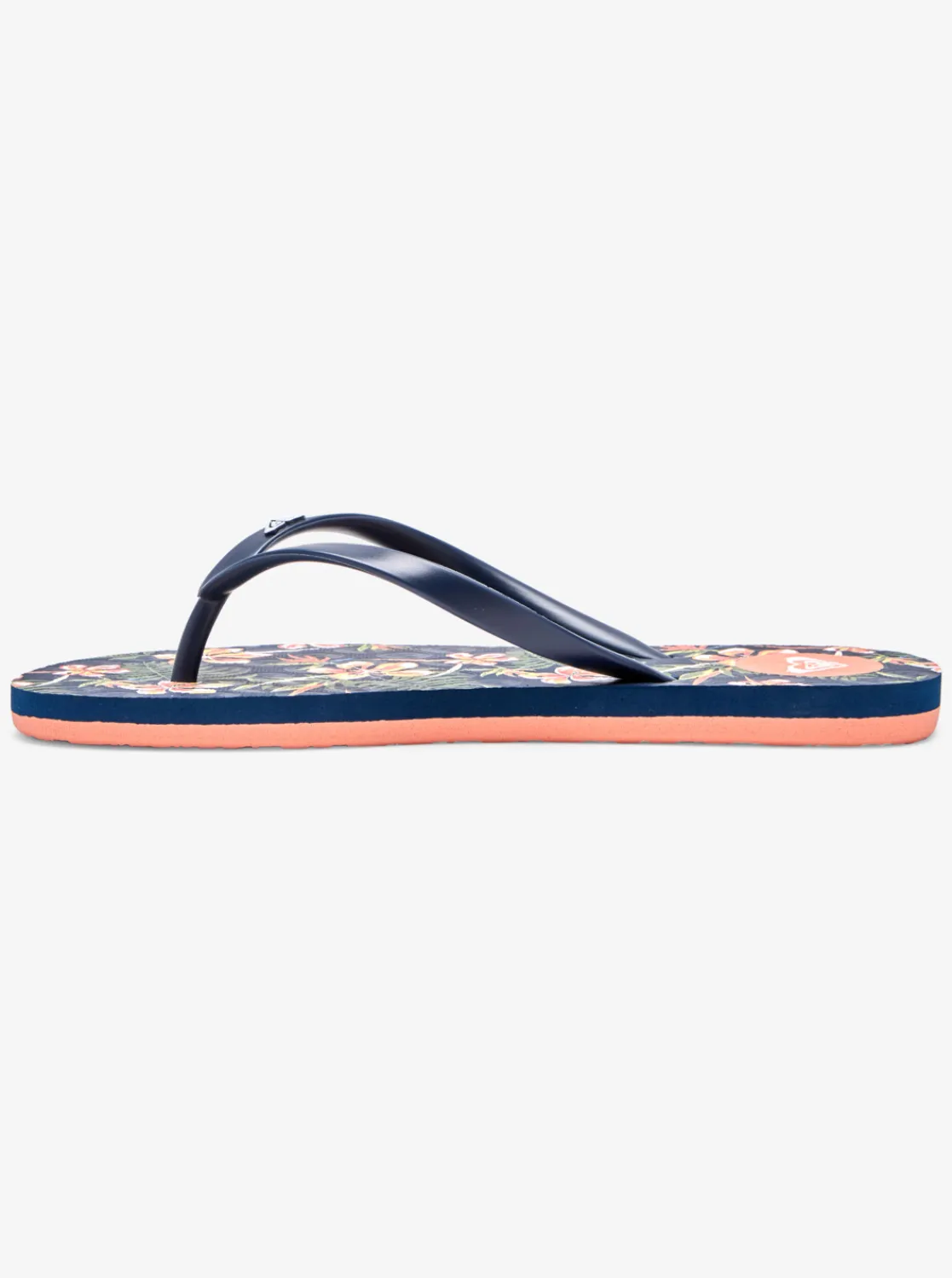 To The Sea - Sandalen Fur Frauen>Roxy Shop