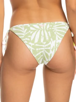 Tropics Hype - Freche Bikinihose Fur Frauen><noscript><img width=