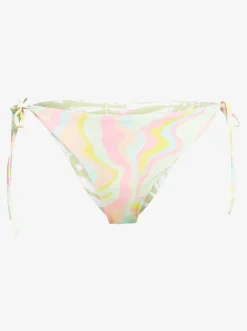 Tropics Hype - Freche Bikinihose Fur Frauen><noscript><img width=