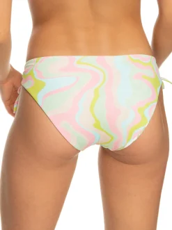 Tropics Hype - Hipster-Bikiniunterteil Fur Frauen><noscript><img width=