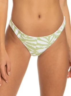 Tropics Hype - Knappes Bikiniunterteil Fur Frauen><noscript><img width=
