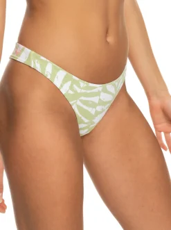 Tropics Hype - Knappes Bikiniunterteil Fur Frauen><noscript><img width=
