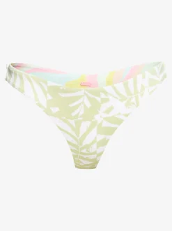 Tropics Hype - Knappes Bikiniunterteil Fur Frauen><noscript><img width=
