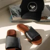 Truckin - Truckerkappe Fur Frauen>Roxy Cheap