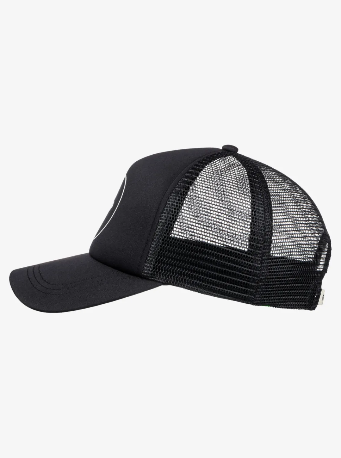 Truckin - Truckerkappe Fur Frauen>Roxy Cheap