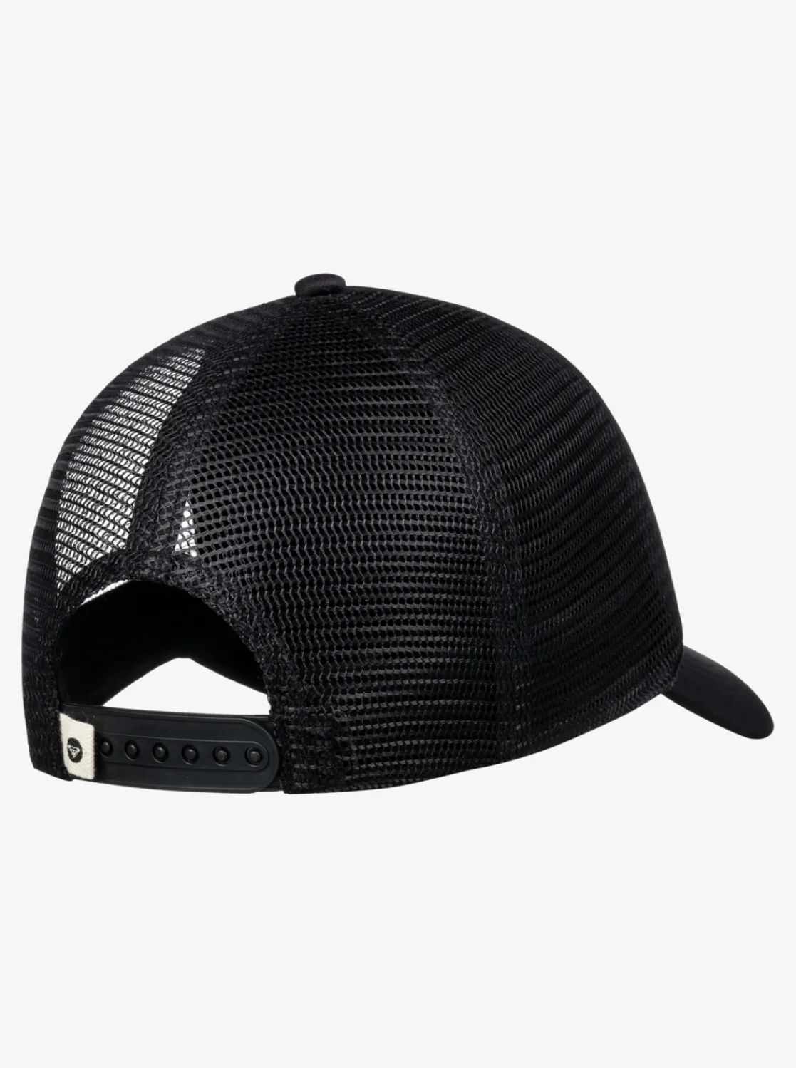 Truckin - Truckerkappe Fur Frauen>Roxy Cheap