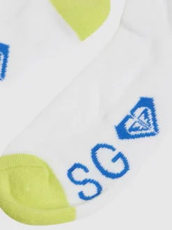 Tune In - Crew-Socken Fur Frauen><noscript><img width=