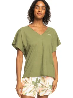 Twilight - T-Shirt Fur Frauen>Roxy Online