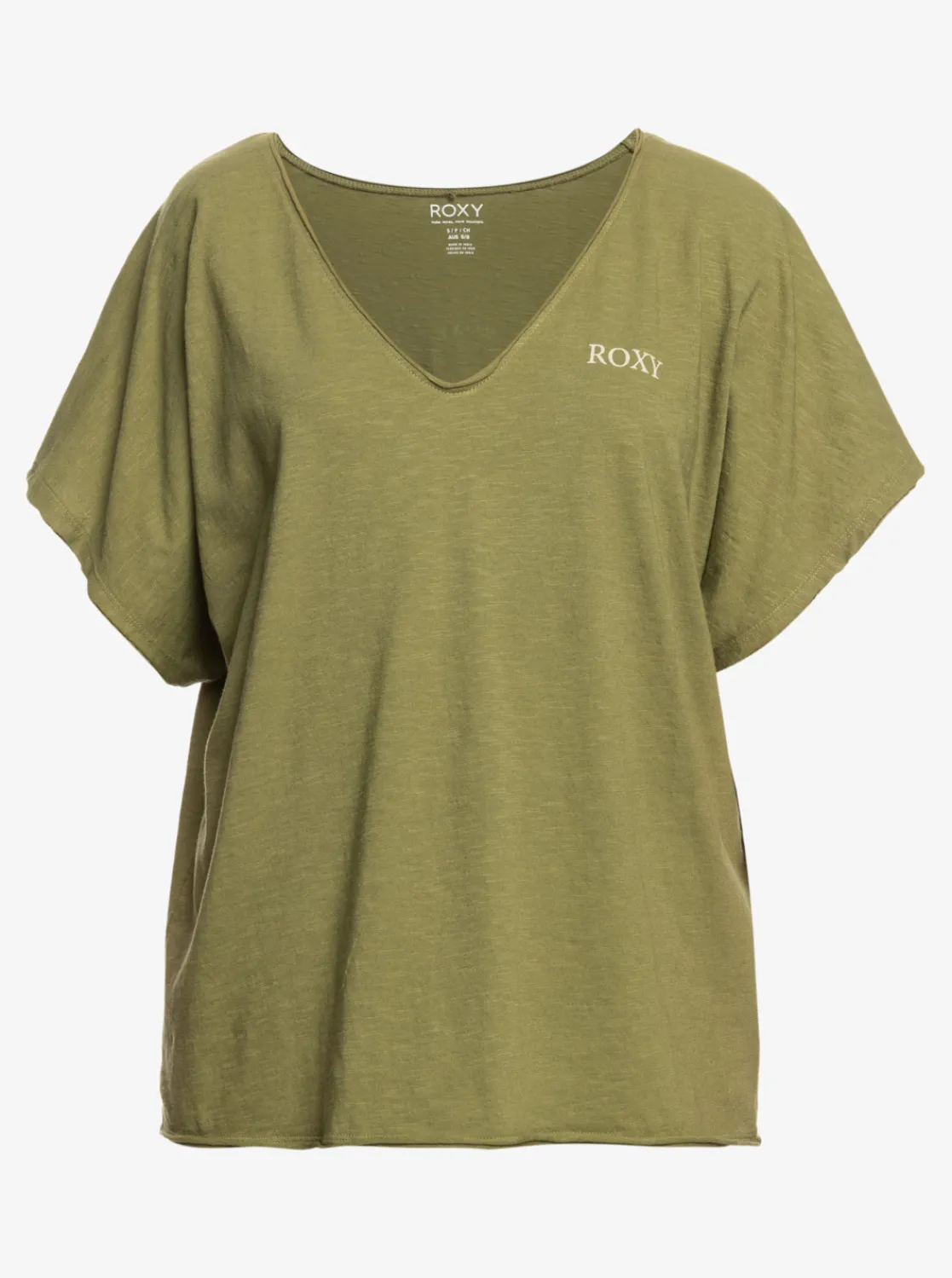 Twilight - T-Shirt Fur Frauen>Roxy Online