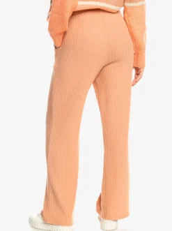 Twilight Mood - Kuschelige Thermohose Fur Frauen><noscript><img width=