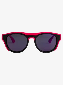 Vertex - Sonnenbrille Fur Frauen>Roxy Cheap