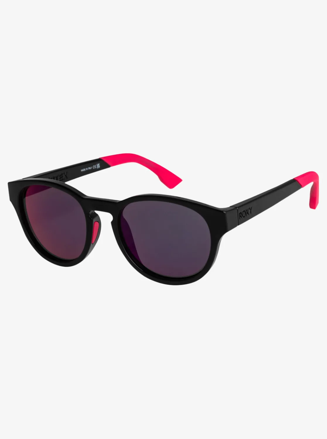 Vertex - Sonnenbrille Fur Frauen>Roxy Cheap