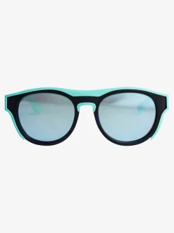 Vertex - Sonnenbrille Fur Frauen><noscript><img width=
