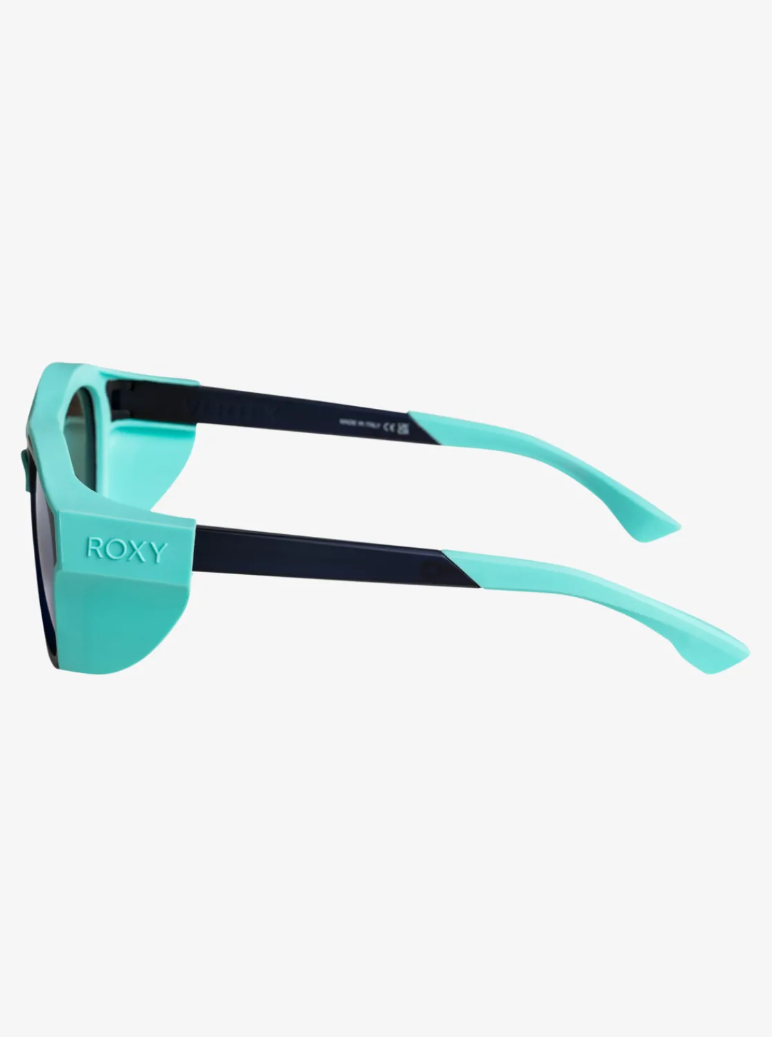 Vertex - Sonnenbrille Fur Frauen>Roxy Cheap