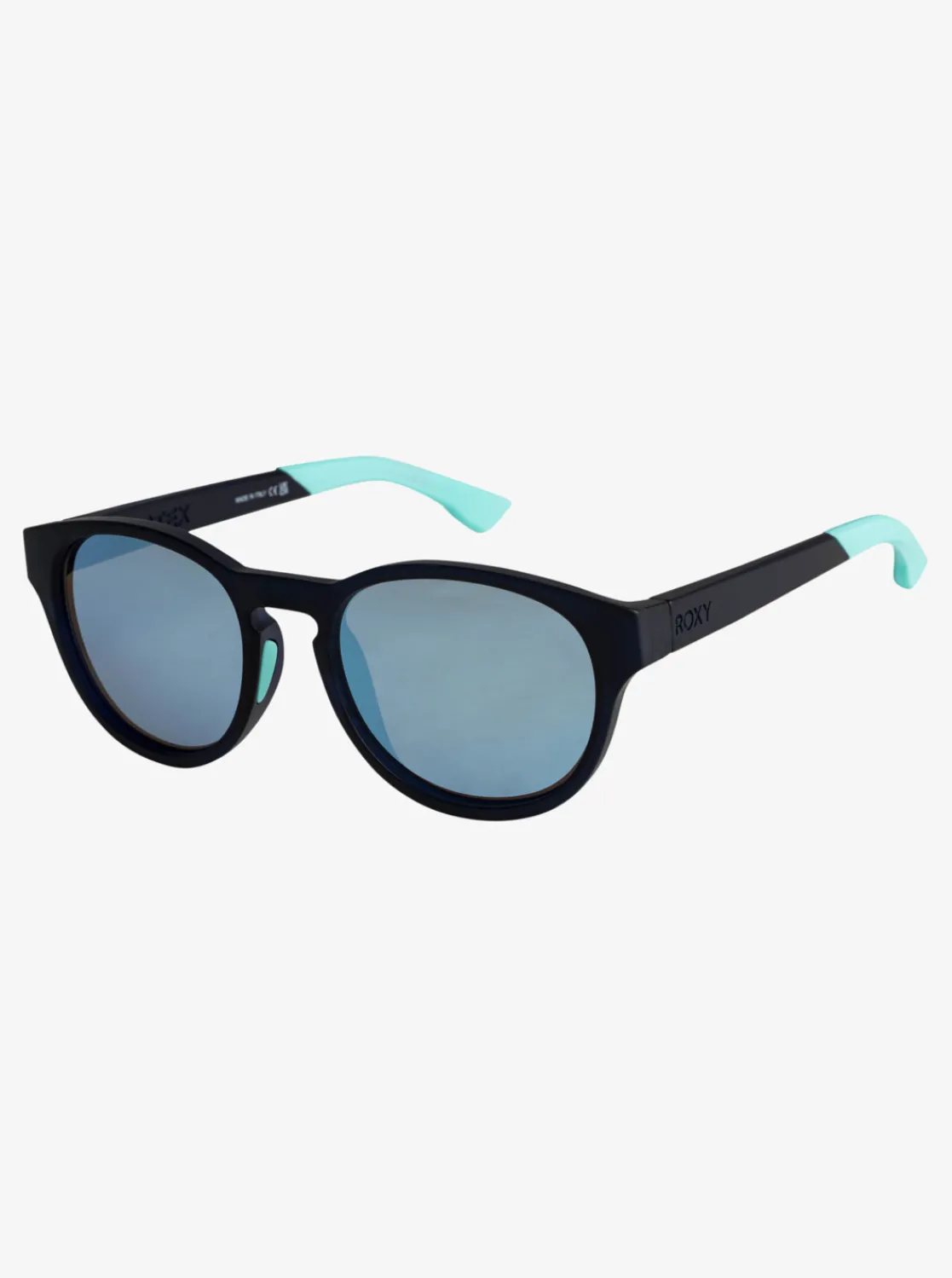 Vertex - Sonnenbrille Fur Frauen>Roxy Cheap