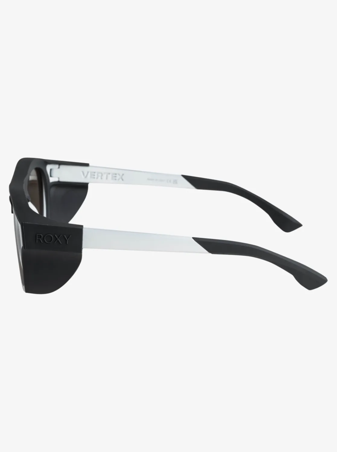 Vertex - Sonnenbrille Fur Frauen>Roxy Cheap