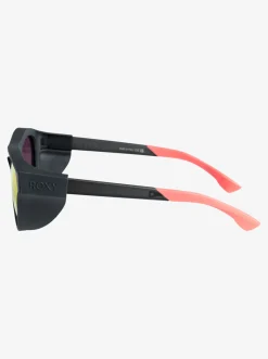 Vertex - Sonnenbrille Fur Frauen><noscript><img width=
