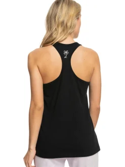 View On The Sea - Racerback-Top Fur Frauen><noscript><img width=