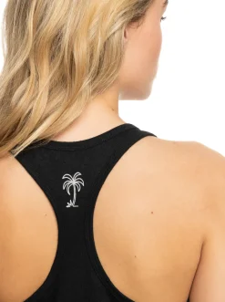 View On The Sea - Racerback-Top Fur Frauen><noscript><img width=