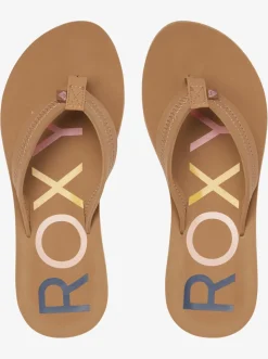 Vista - Sandalen Fur Frauen><noscript><img data-lazyloaded=