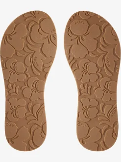 Vista - Sandalen Fur Frauen><noscript><img data-lazyloaded=