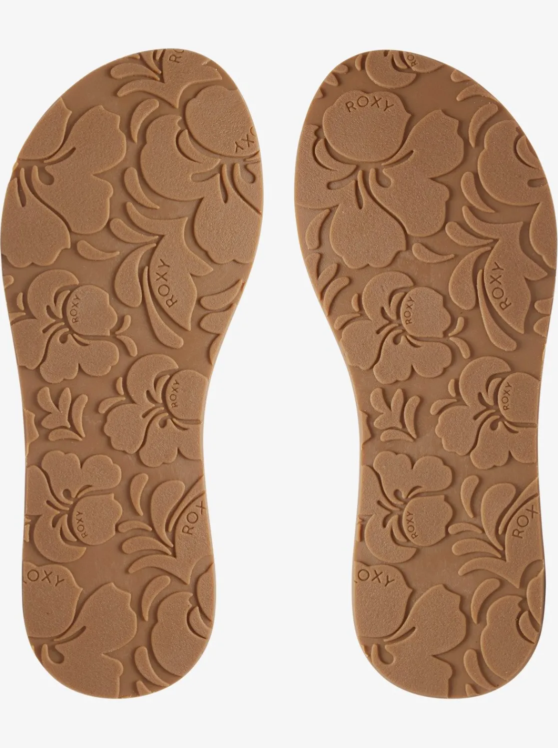 Vista - Sandalen Fur Frauen>Roxy Outlet