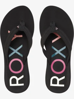 Vista - Sandalen Fur Frauen><noscript><img width=