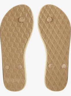 Viva - Sandalen Fur Frauen><noscript><img width=
