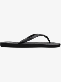 Viva Glitz - Sandalen Fur Frauen>Roxy Cheap