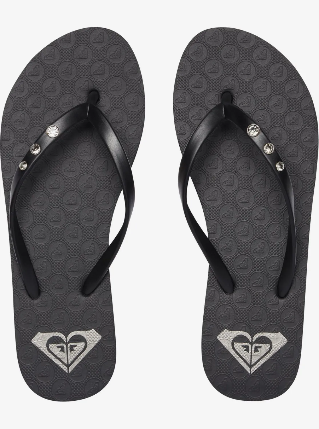 Viva Glitz - Sandalen Fur Frauen>Roxy Cheap