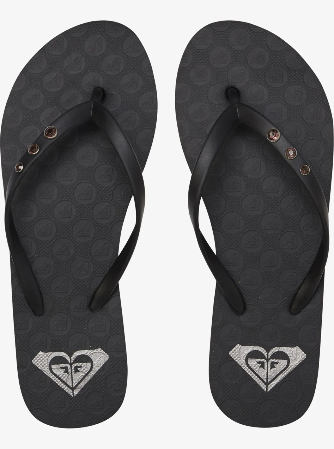 Viva Glitz - Sandalen Fur Frauen>Roxy Cheap