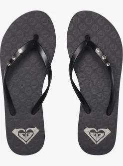 Viva Glitz - Sandalen Fur Frauen><noscript><img width=